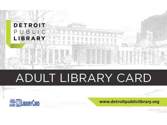 Dpl New Library Card Final New Adult Page 1