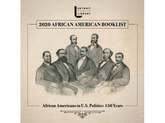 Screen Shot 2020 07 20 At 1 25 26 Pm