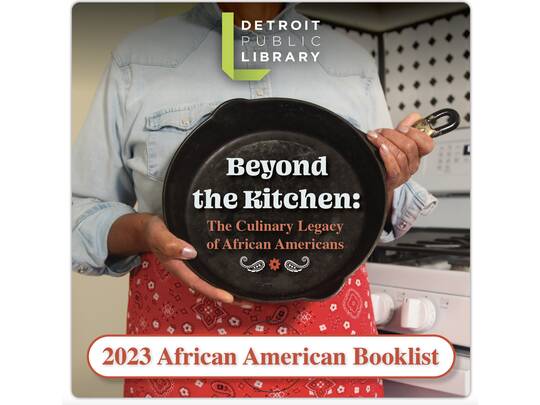 Screen Shot 2023 03 16 at 11 06 10 AM