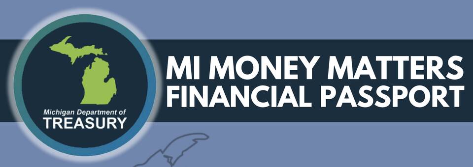 Screenshot 2025 04 04 at 11 56 23 AM